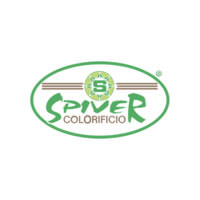 Spiver