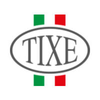 TIXE