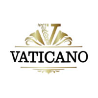 Vaticano