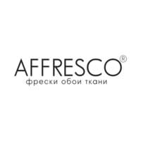 Affresco