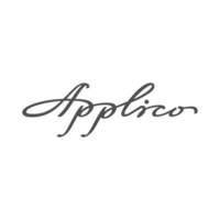 Applico