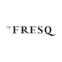 FresQ