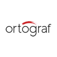 Ортограф