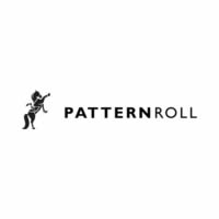 Pattern Roll