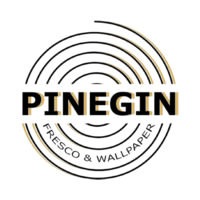 Pinegin