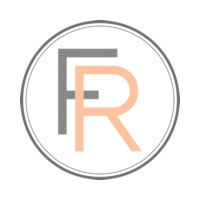 RF 24/7