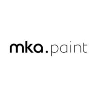MKA