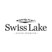 Swiss Lake