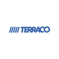 Terraco