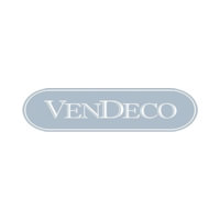 VenDeco