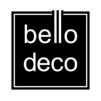Bello Deco