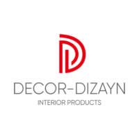 Decor-Dizayn