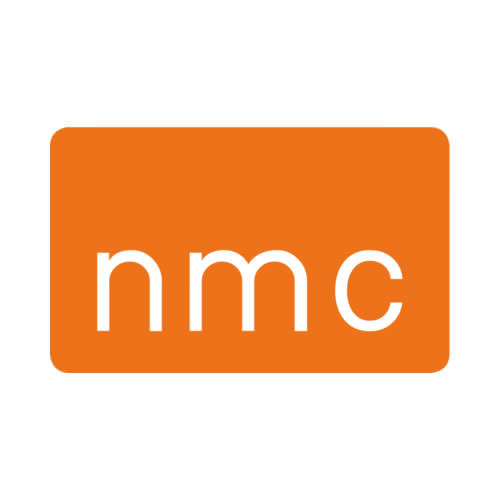 NMC