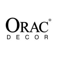 Orac Decor