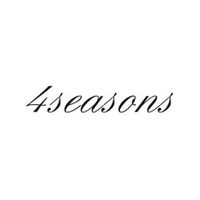 4 Seasons