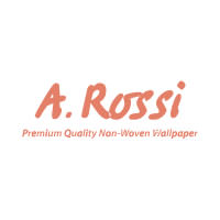 Andrea Rossi