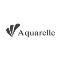 Aquarelle