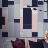 Mondrian