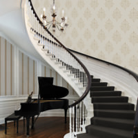 Monticello