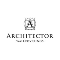 Architector