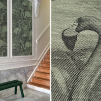 Decors & Panoramiques