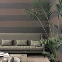 Flamant Suite II