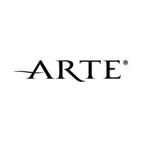Arte