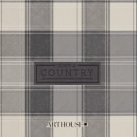 Town & Country