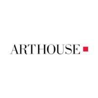 Arthouse