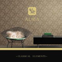 Classical Elements