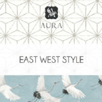 East West Style