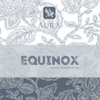 Equinox