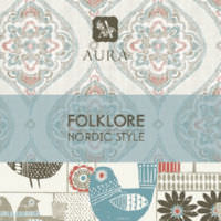 Folklore