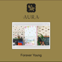 Forever Young