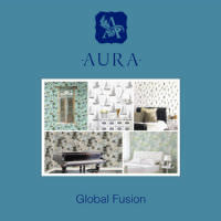 Global Fusion