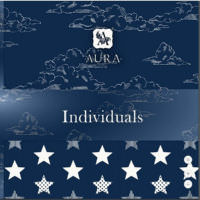 Individuals