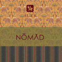 Nomad