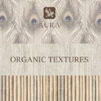 Organic Textures
