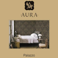 Palazzo