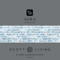 Scott Living II
