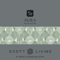 Scott Living