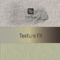 Texture FX