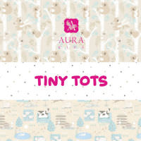 Tiny Tots