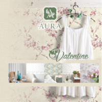 Valentine