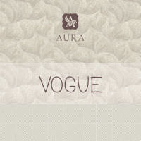 Vogue