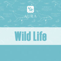 Wild Life