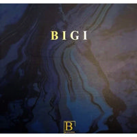 Bigi