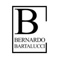 Bernardo Bartalucci
