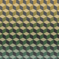 Cubiq