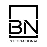 BN International